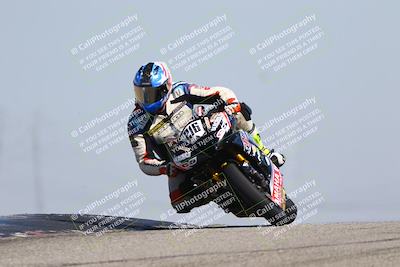 media/Mar-24-2025-2WTD (Mon) [[55b4b08488]]/A Group/11am (Outside Grapevine)/